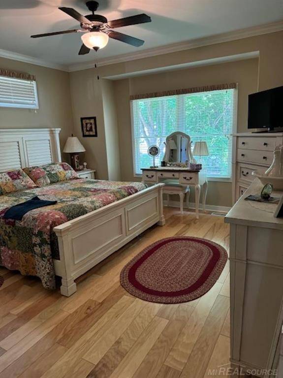 Ferrysburg, MI 49456,16380 Springvale Court