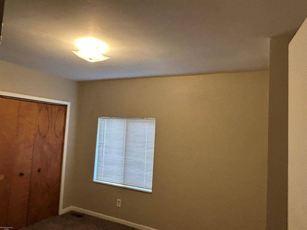 Warren, MI 48089,20806 Helle Avenue