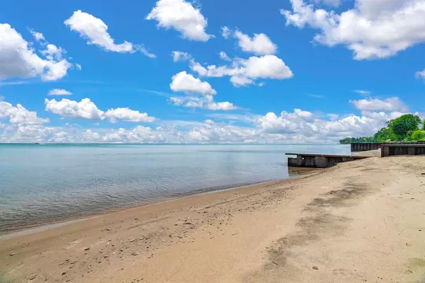 Worth Twp, MI 48450,7416 Forest Road