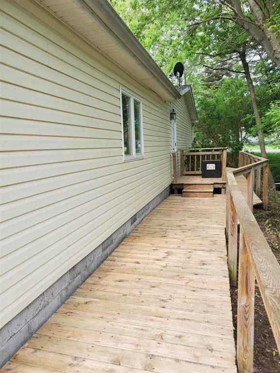 Lexington Twp, MI 48450,5790 Main Rear Street