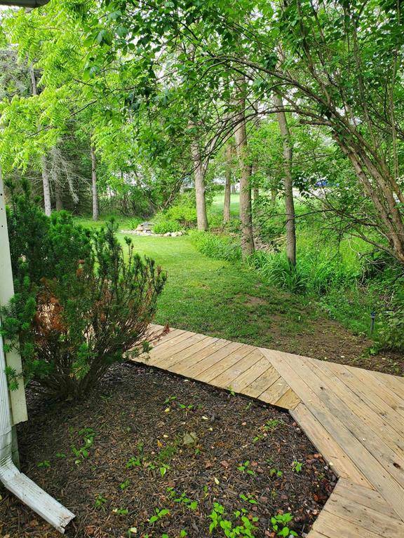 Lexington Twp, MI 48450,5790 Main Rear Street