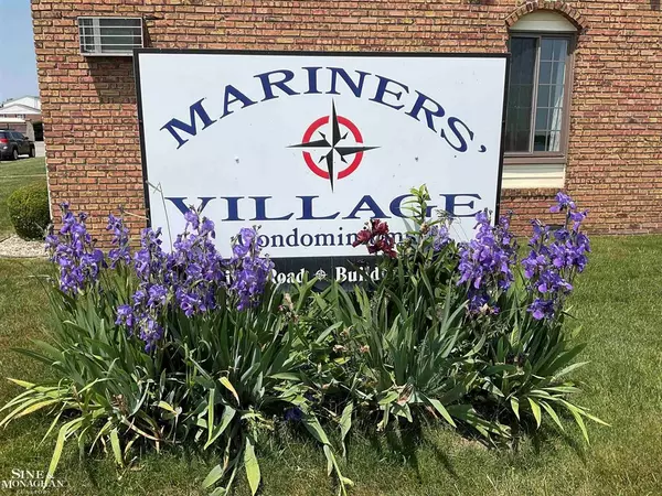 Marysville, MI 48040,1900 River Rd D5 Road D5