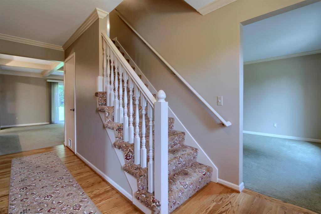Rochester Hills, MI 48309,769 Snowmass Drive