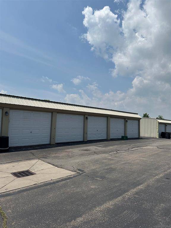 Chesterfield Twp, MI 48047,29847 Cathy Lane
