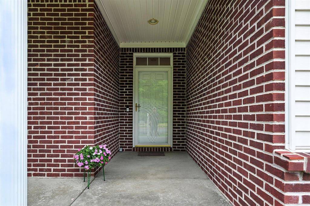 Waterford Twp, MI 48329,2685 Diane Marie Court