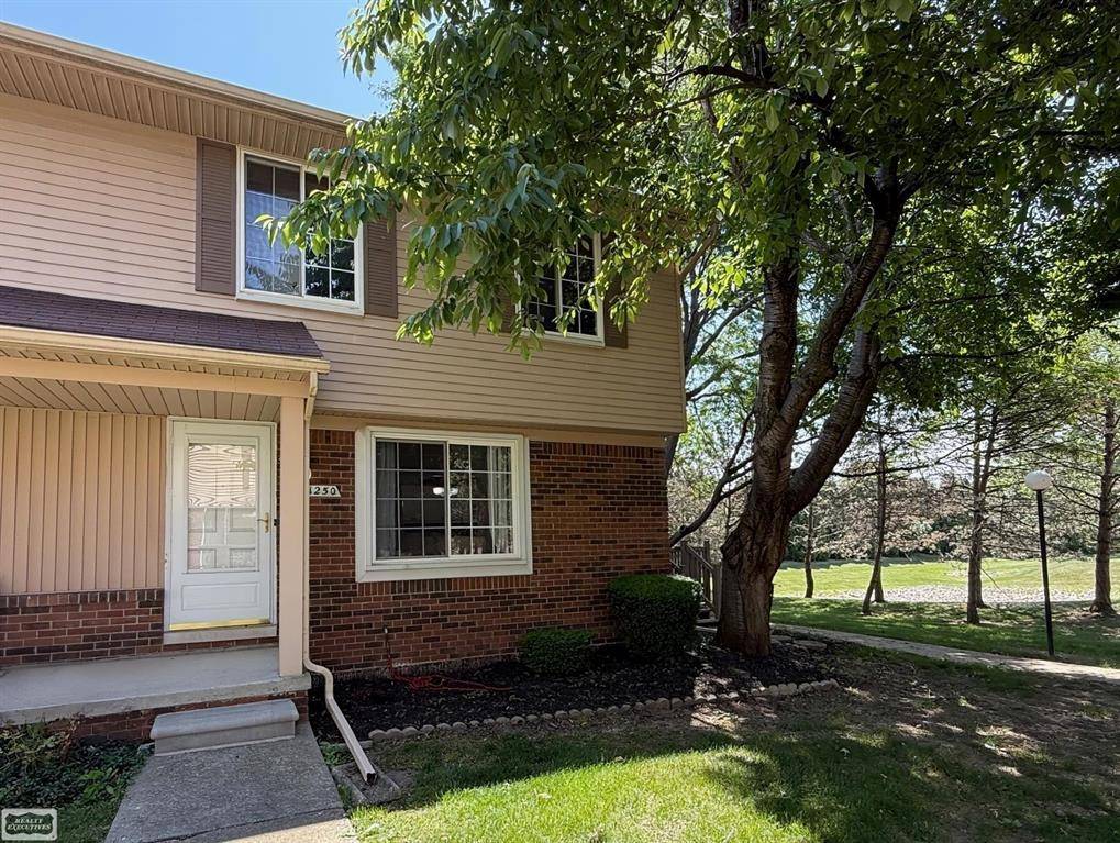 Chesterfield Twp, MI 48047,51250 Johns Drive