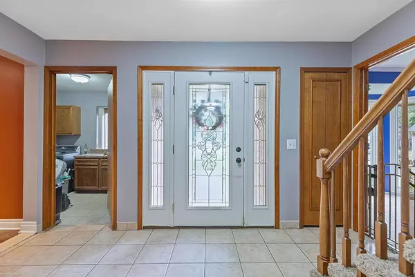 Shelby Twp, MI 48315,13824 Woodsett Court