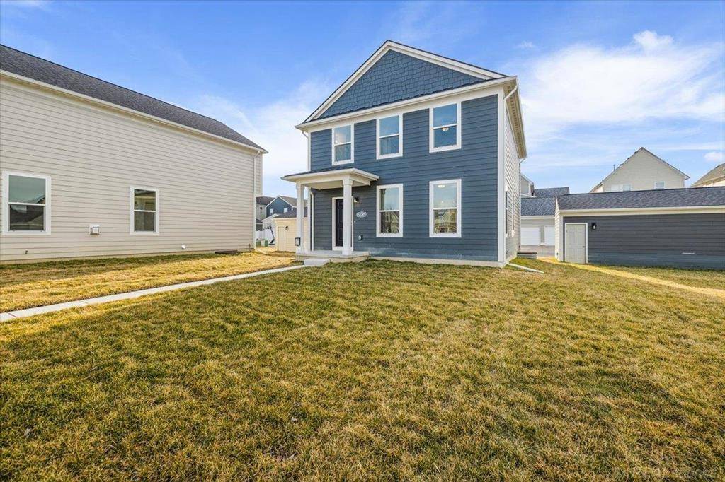 Royal Oak, MI 48073,1718 W 12 Mile Road