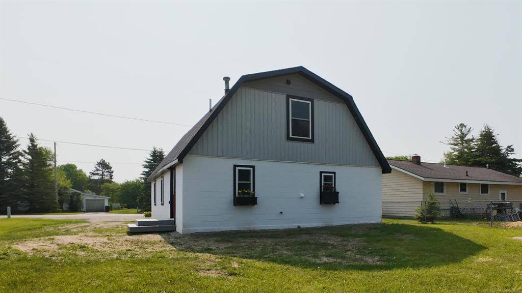West Branch, MI 48661,419 N Third Street