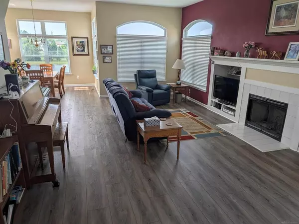Oxford Twp, MI 48371,1172 Fountain View Lane