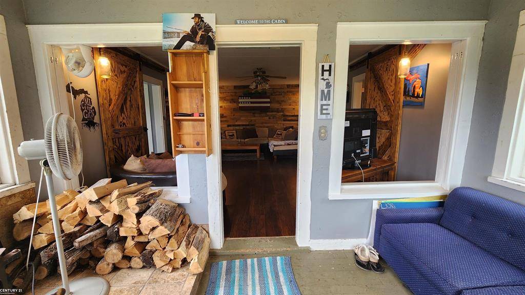 Oscoda Twp, MI 48737,4467 Kings Corner Road