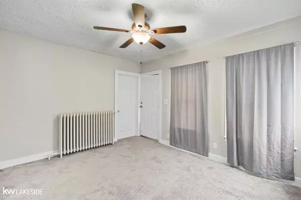 Dearborn, MI 48124,3620 Campbell Street