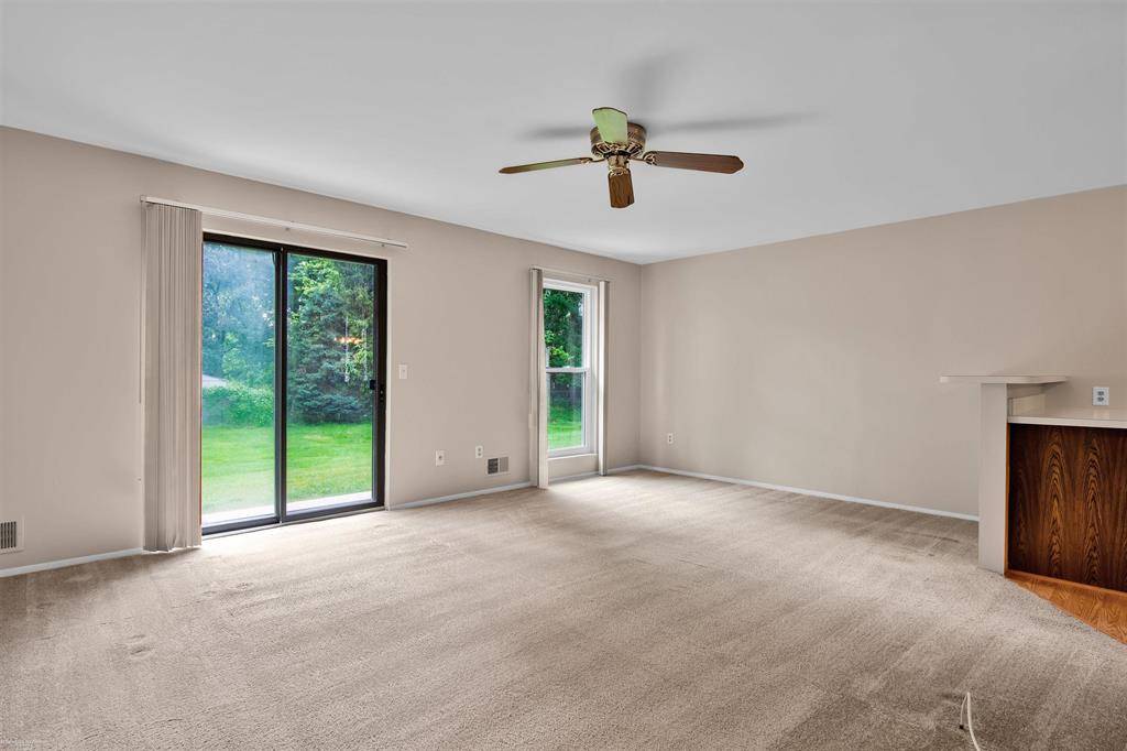 Sterling Heights, MI 48312,37970 Dor Sal Drive
