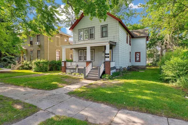 Port Huron, MI 48060,734 Court Street