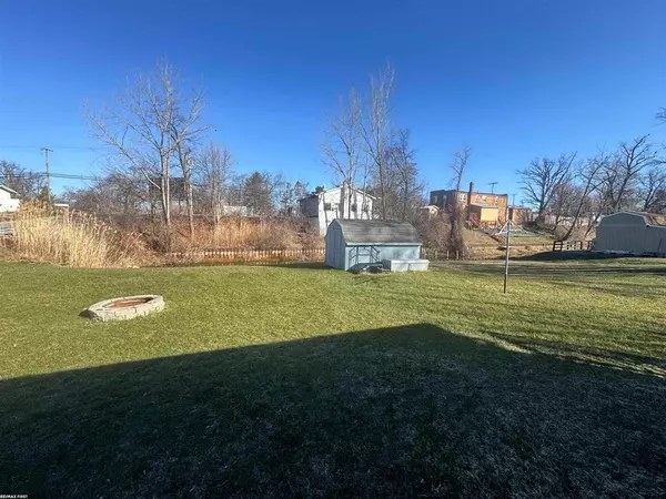 Caseville, MI 48725,6432 Emerich Road