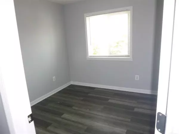 Roseville, MI 48066,27830 Tighe Street