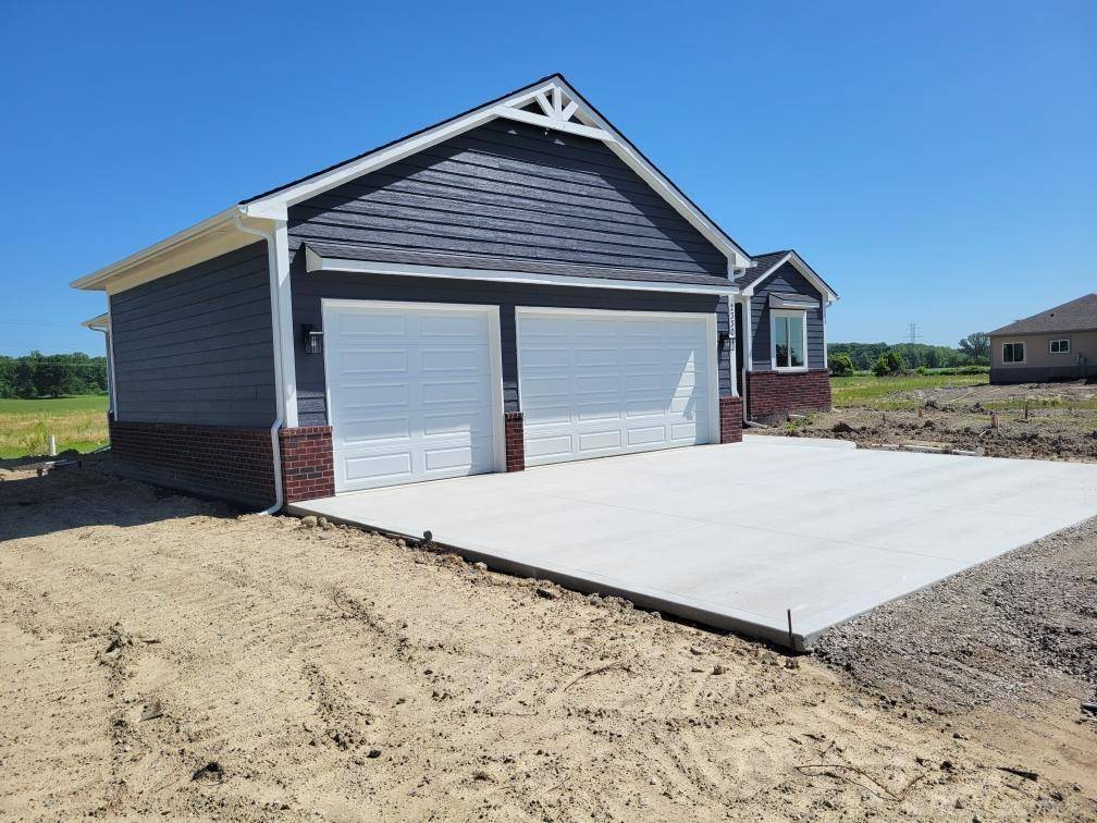 Ray Twp, MI 48096,23301 29 Mile Road