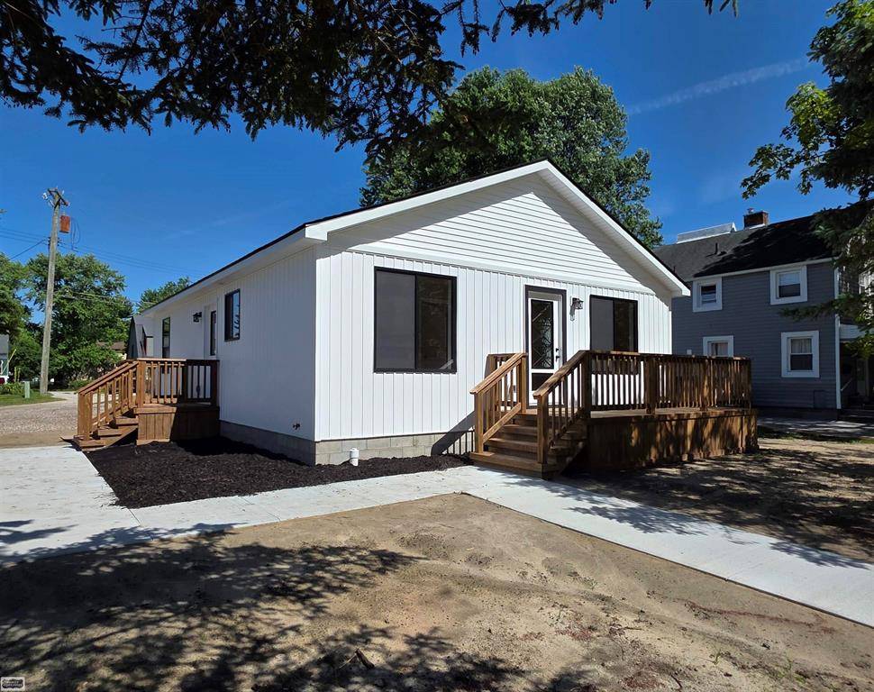 Marysville, MI 48040,1329 Vermont Road