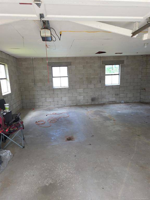 Bay City, MI 48708,701 Cass Avenue