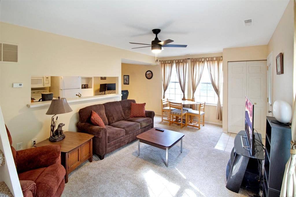 Lake Orion Vlg, MI 48360,3145 SunnySide Court