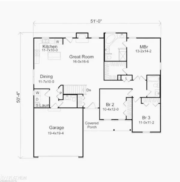 Port Huron Twp, MI 48060,00 Hopps Road