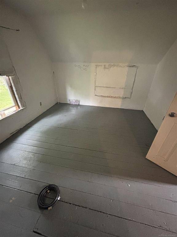 Blumfield Twp, MI 48601,1101 N Beyer Road