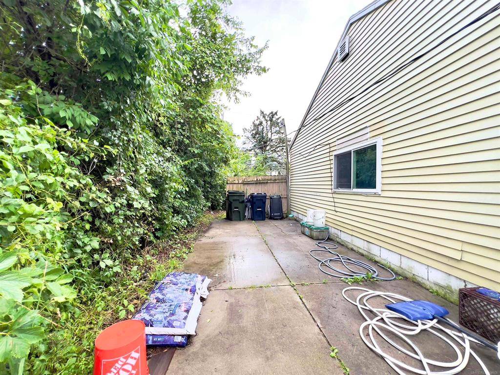 Sterling Heights, MI 48310,5595 Branch Street