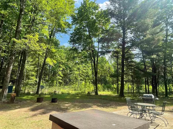 Freeman Twp, MI 48632,10470 W Cedar Road