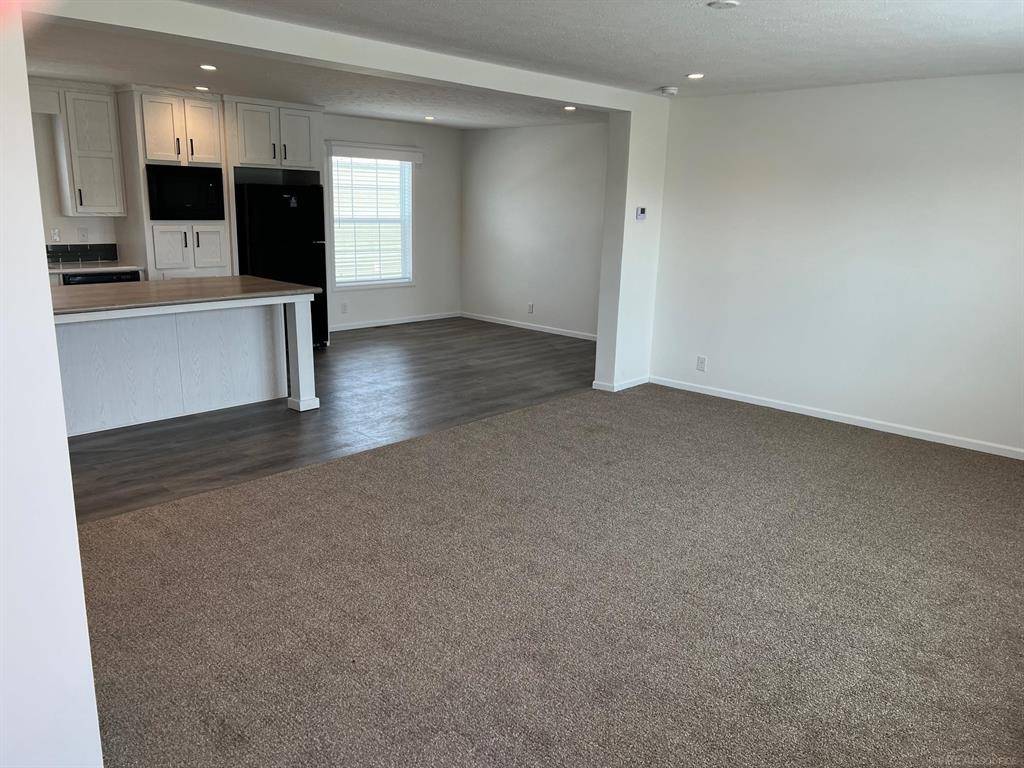 Port Huron Twp, MI 48060,264 Westbrook Court