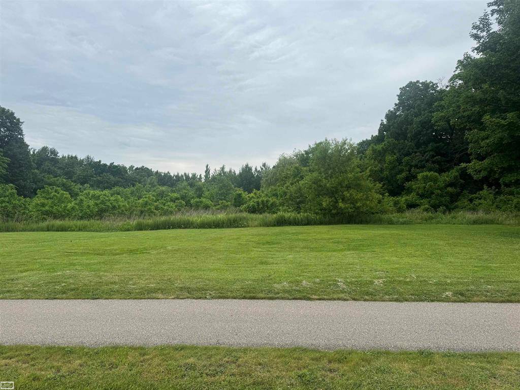 Rochester Hills, MI 48309,0 Auburn Road