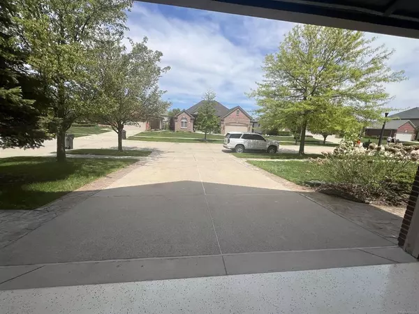 Clinton Twp, MI 48038,17542 Goldeneye Drive