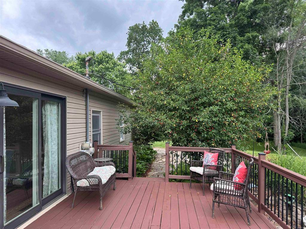 Brandon Twp, MI 48462,2405 Granger Road