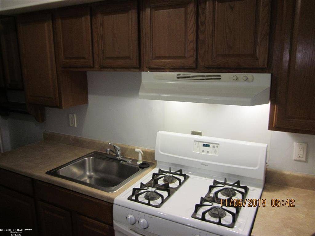 St. Clair Shores, MI 48080,22956 Gary Lane