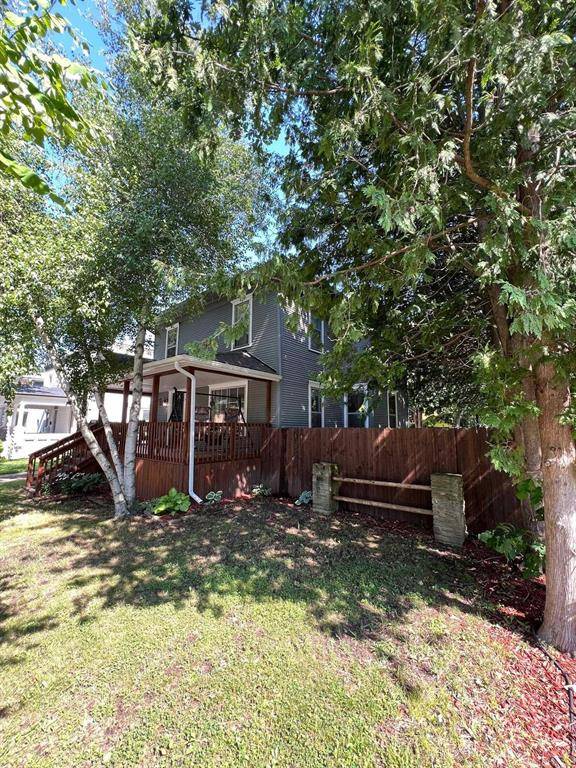 Albion, MI 49224,415 E Cass Street