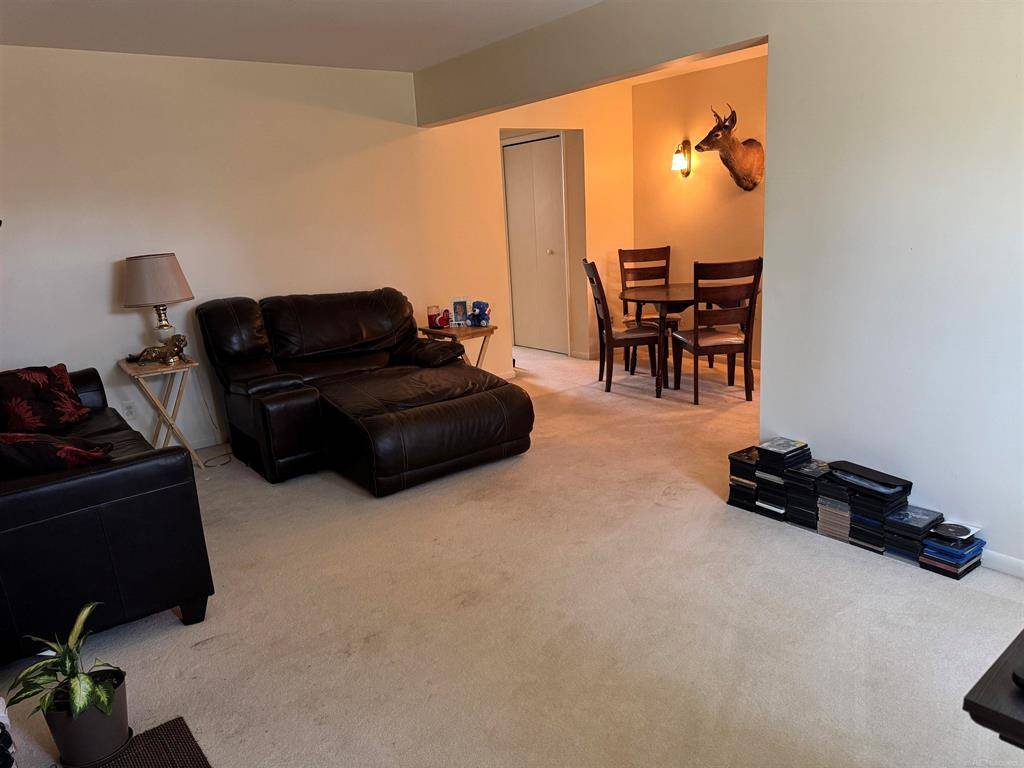 Fraser, MI 48026,34500 Mulvey Road Unit 8