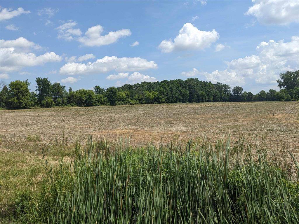 Armada Twp, MI 48005,0 Romeo Plank Road