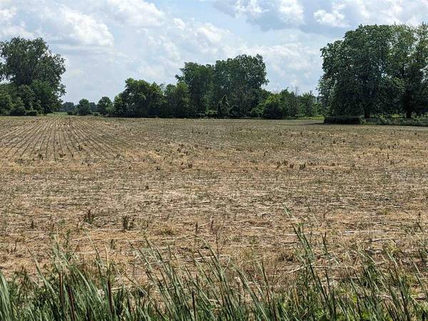 0 Romeo Plank Road, Armada Twp, MI 48005