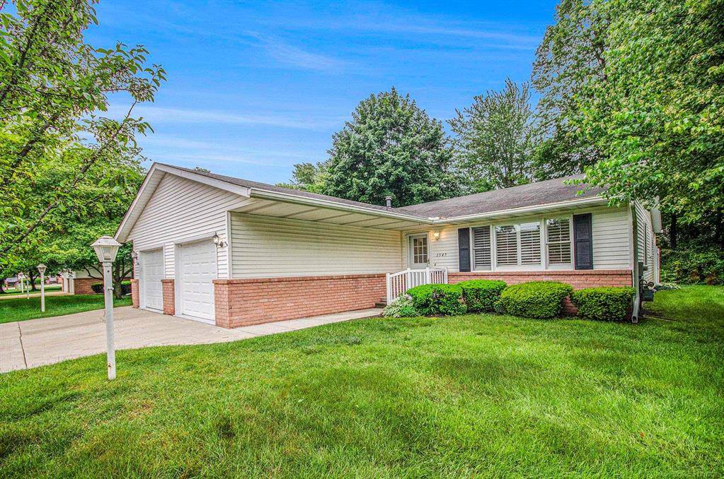 Port Huron, MI 48060,3545 Holland Park Lane