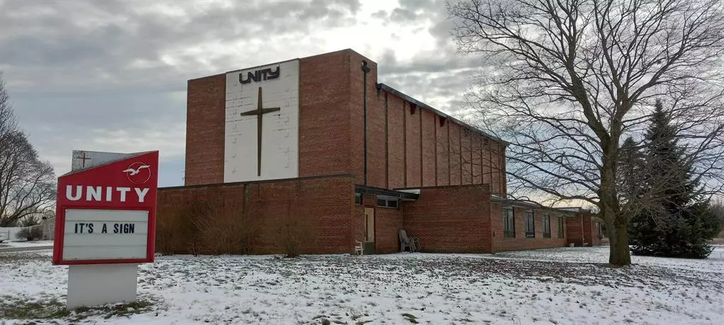 3385 Miles Road, Jackson, MI 49201