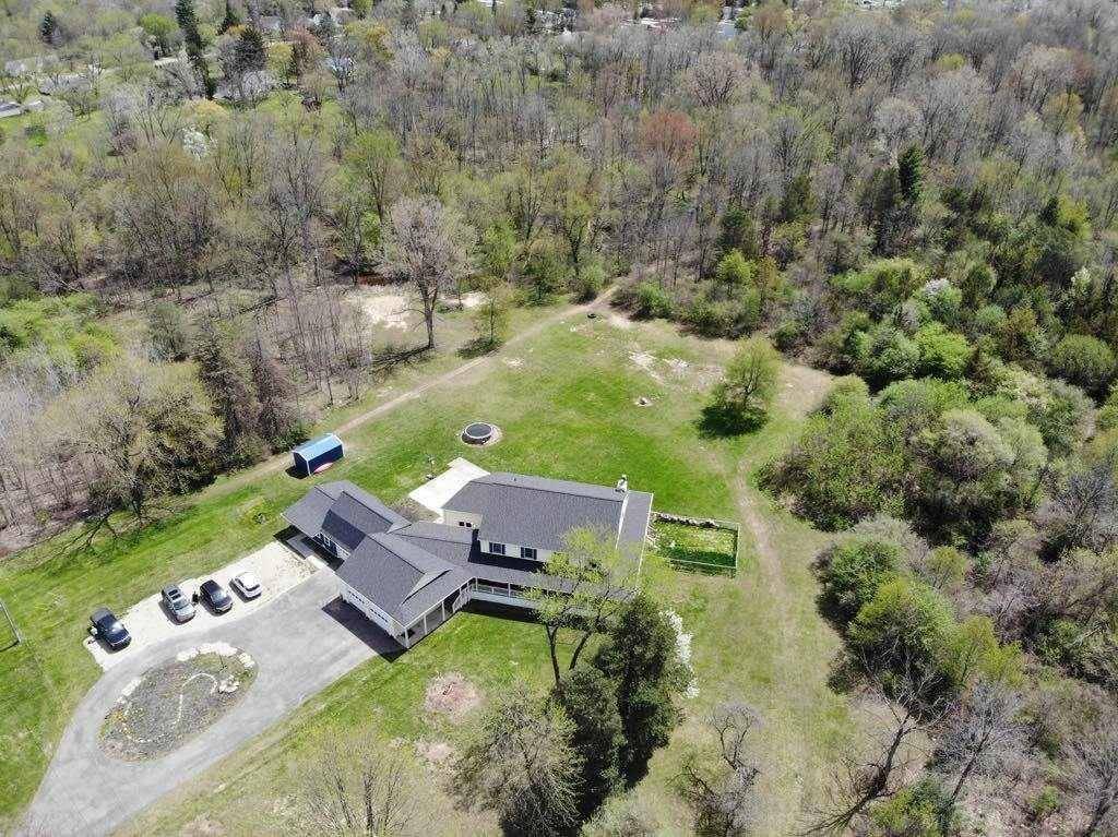 Grand Blanc Twp, MI 48507,3156 E Maple Avenue