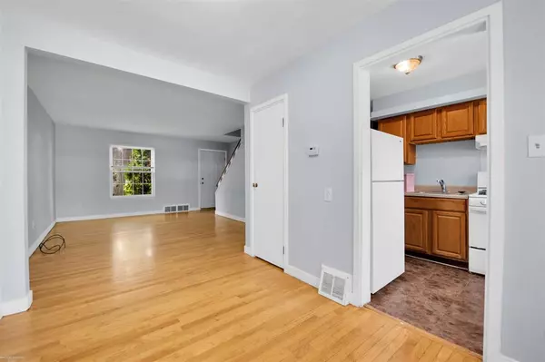 St. Clair Shores, MI 48080,22956 Gary Lane
