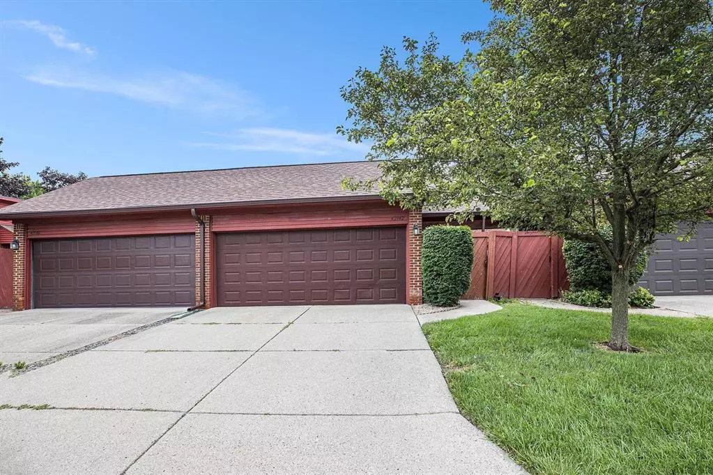 Clinton Twp, MI 48038,42142 Toddmark Lane