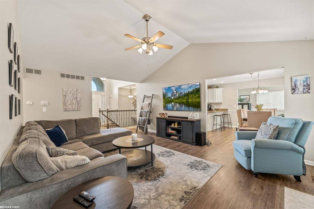 Grand Blanc, MI 48439,4456 Maple Leaf Drive