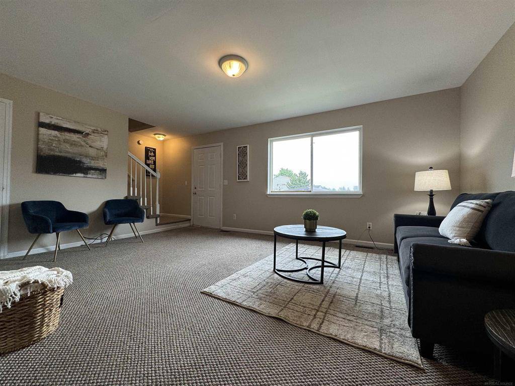 Chesterfield Twp, MI 48051,28171 Raleigh Crescent Drive