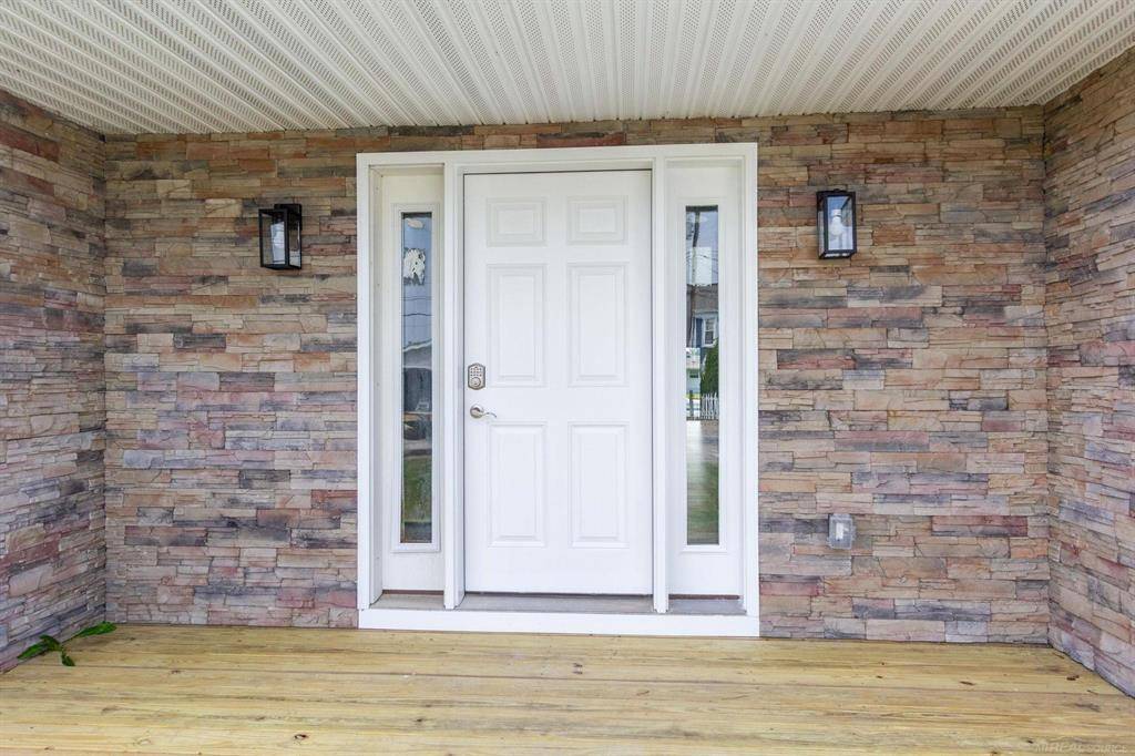 Clay Twp, MI 48001,7211 Audubon Road