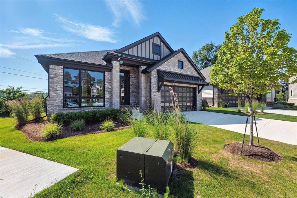Shelby Twp, MI 48316,54714 Camden Court