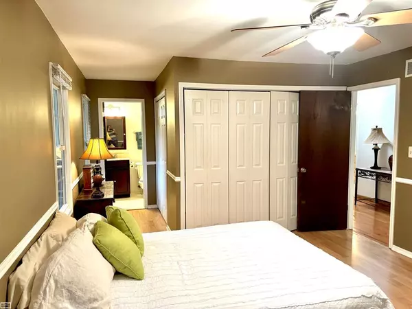 Chesterfield Twp, MI 48047,28638 Sunray Court
