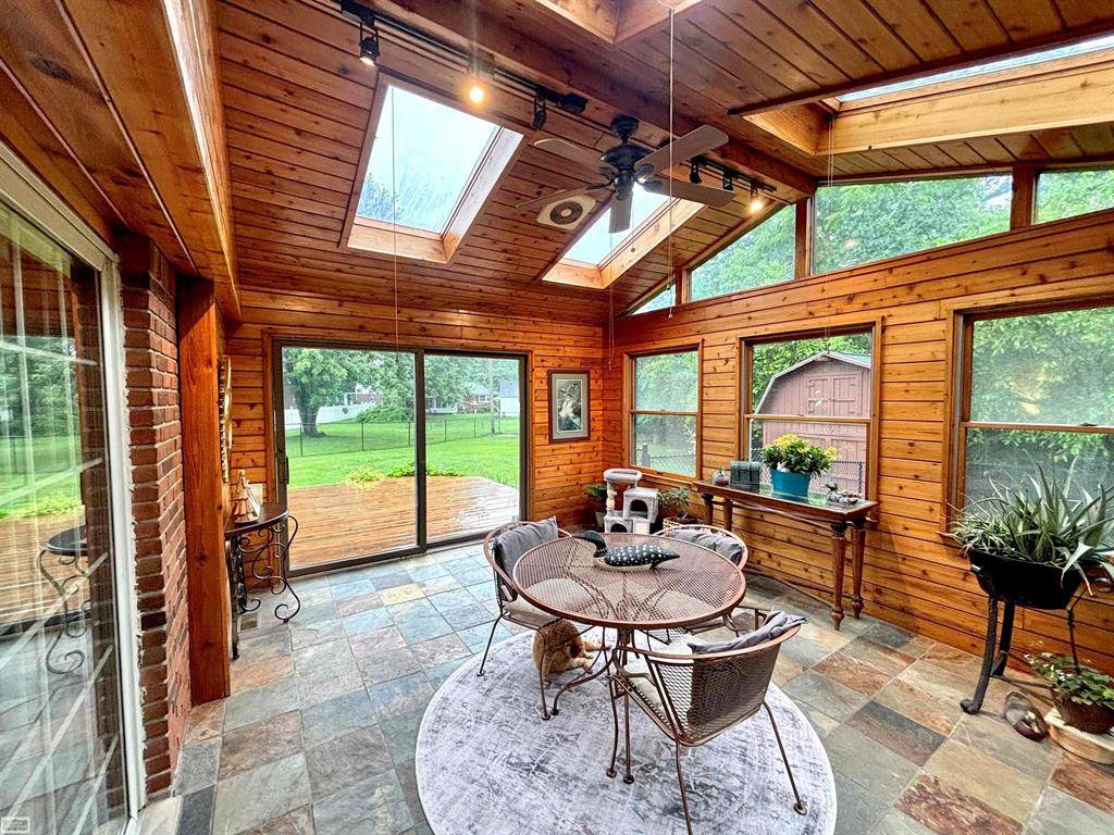 Chesterfield Twp, MI 48047,28638 Sunray Court