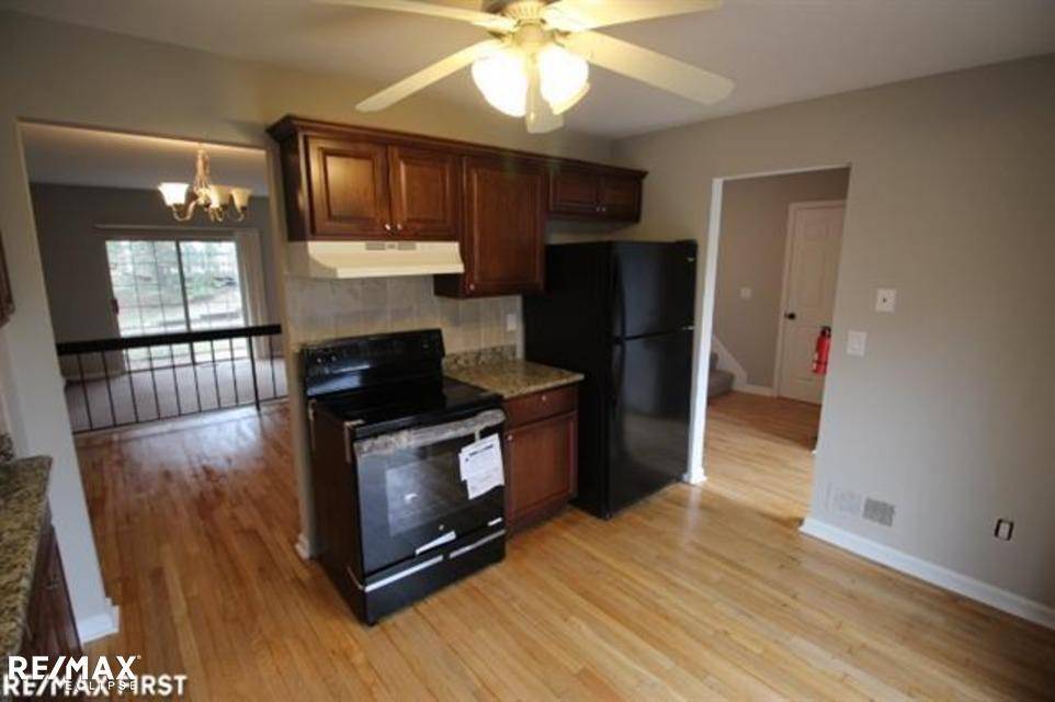 Rochester Hills, MI 48306,1377 Autumn Lane