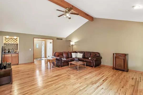 Macomb Twp, MI 48042,15750 Lamont Drive